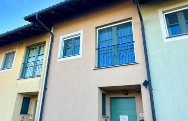 Langhe Wine & Relax - Foto 7