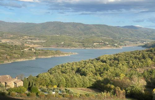 Bio Agriturismo il Vigno - Foto 160