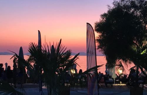 Armonia Apartment - Foto 39