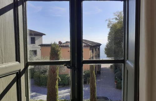 Fattoria Michela - Photo 37