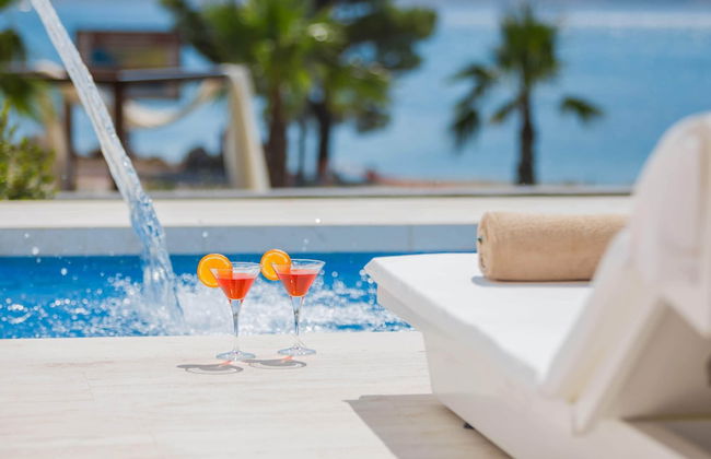 Villa Calma I - Foto 30