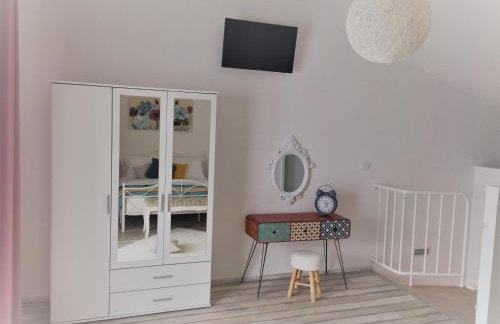 Apartment Valentina - Foto 9