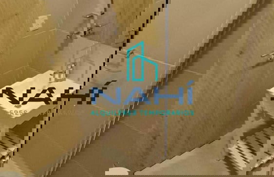 Nahi Alquileres Temporarios - Foto 34