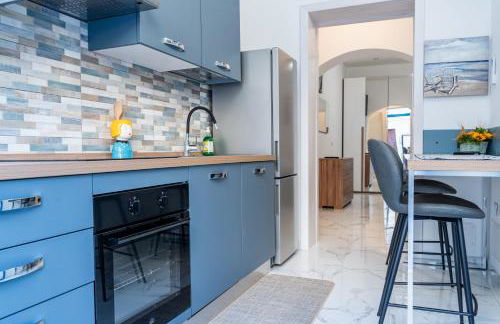 Appartamento Dommo Amalia - Foto 5