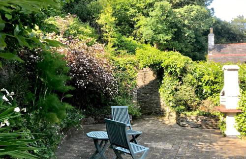 A Peaceful Countryside Retreat - Photo 15