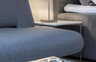 WEST Apartments - Foto 18