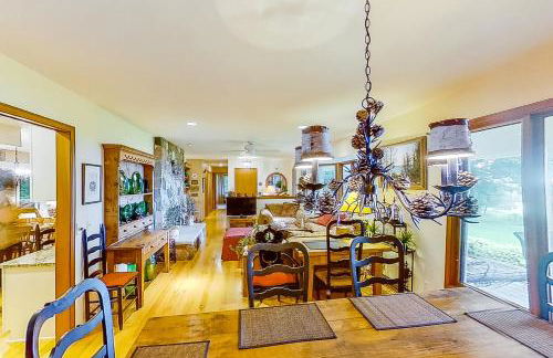 Birchwood: Bay View - Foto 9