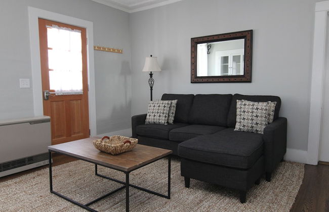 9 Lake Street - Photo 18