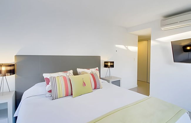 Oceana Suites Isabel - Photo 14