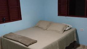 Residencial Silva - Foto 5