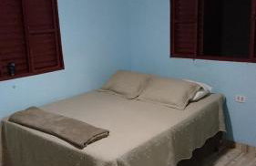 Residencial Silva - Foto 5