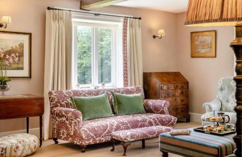 7 Bed in Kimberley oc-p28132 - Foto 16