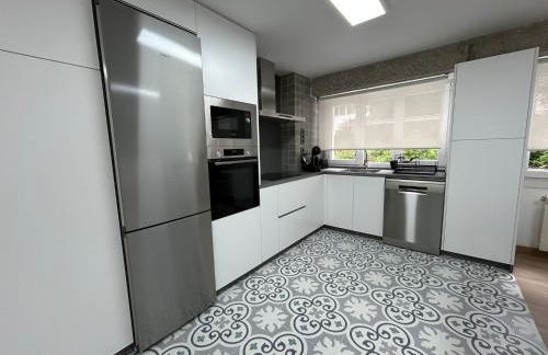 Apartamento Fernando III el Santo - Photo 21