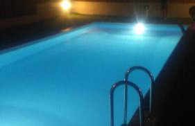 MGE Luxury house with pool - Photo 9