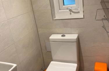 FABULOUS Self contained GARDEN STUDIO EGHAM - Foto 9