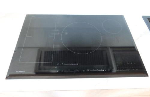 La casa di Loris - Foto 7