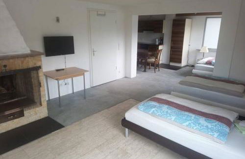 KaminStudio - Foto 1