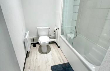 Calm and Cozy Apartment - Foto 20