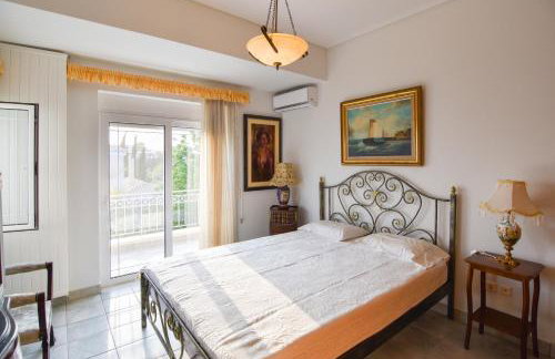 Waterfront 5BR Villa near Porto Heli by JJ Hospitality - Foto 30