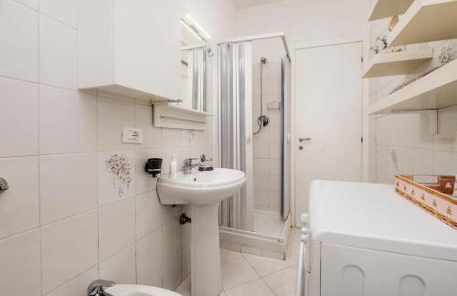 324 - Casa Brezza Marina, 10 Minuti a piedi dalla spiaggia e dal mare di Riva Trigoso - Foto 41