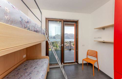 CASA ELENA - Bella vista lago - Foto 19