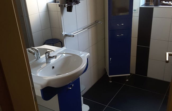 Ferienwohnung - Zoe - Foto 10