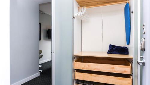 Cozy Newbury Street Studio, #5 - Foto 5