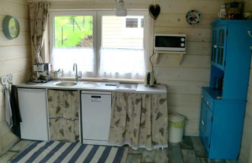 Lawendowa Dolina - Foto 45