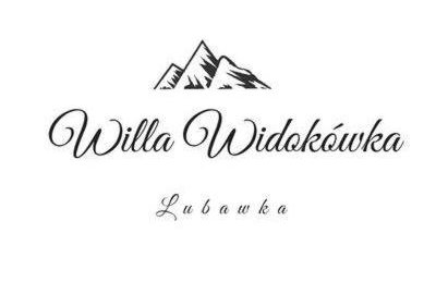 Willa Widokówka Lubawka - Foto 59