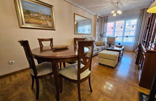 1A109 Apartamento en Gijón by R2R Consulting - Foto 26