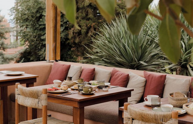 Koutouloufari Village Holiday Club - Foto 54