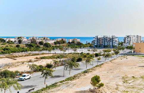 Apartment Be Happy I - Foto 47