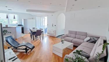 Apartment The Big Chill - Foto 5