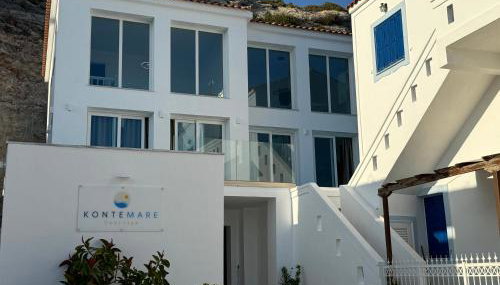 Kontemare Seascape - Foto 4