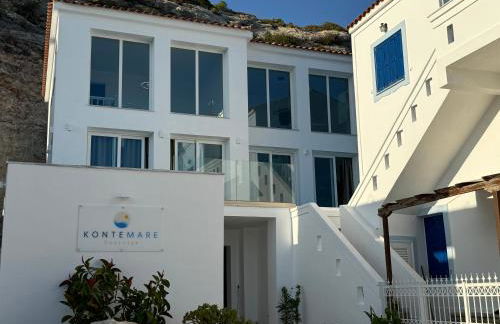 Kontemare Seascape - Foto 4