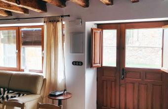 Casa del Medio - Foto 12