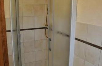 Agriturismo l'Arbo - Foto 22