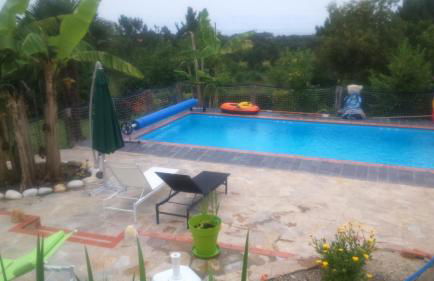 Apartamentos Labana - Photo 12