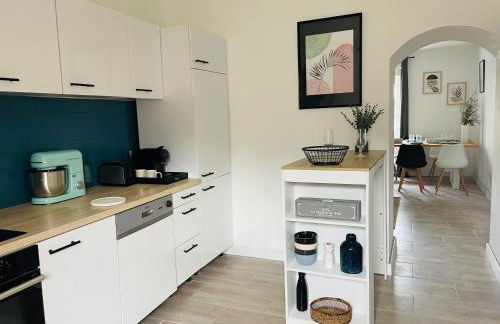 Mas de Rofa proche Pôle mécanique Alès - Foto 60