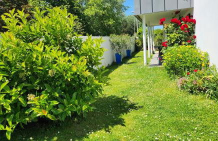 Villa pecheur - Photo 6