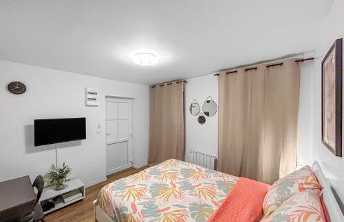 DARETSOLUTION - Foto 1