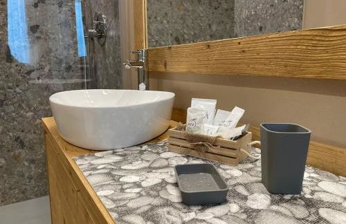 Trilogy Apartment - Foto 15