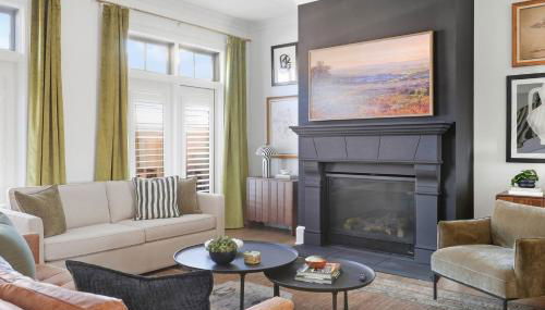 Downtown Riverfront Luxury, Steps to River Street - Foto 4