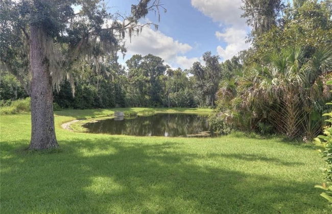 Gated Community With Private hot tub Near Disney!!! - Foto 19