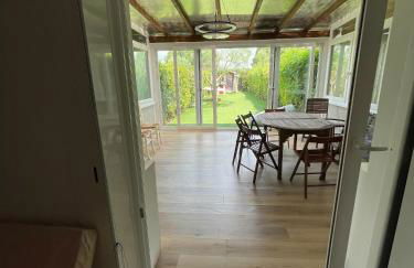 Casa vacanza a Capalbio - Foto 23