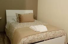 I Mori APARTAMENT - Foto 7