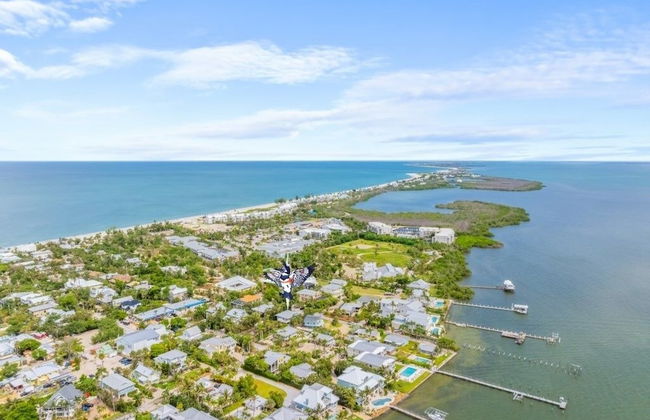 11431 Dickey Lane-kaztiva 3 Bedroom Home by RedAwning - Photo 50