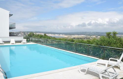 Holiday Home near São Martinho Beach - Photo 8