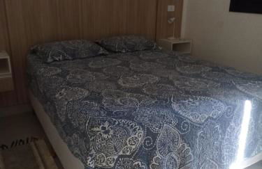 Apê no Centro, Apé no Centro - Foto 16