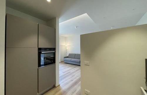 Casa Adamello Giustino - Foto 24